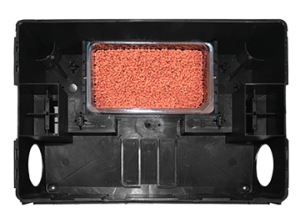 Szemes patkányméreg