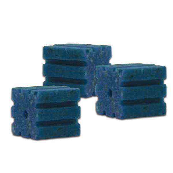 Patkányméreg viaszos blokk