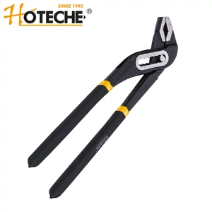 Fogó vízpumpa 250mm A-típus C.V. Hoteche 