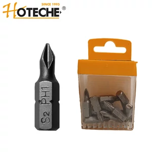 Bithegy PH1x25mm 15 db-os Hoteche