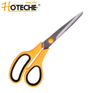 Olló irodai, rozsdamentes éllel 200mm Hoteche