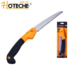 Fűrész összecsukható 180mm