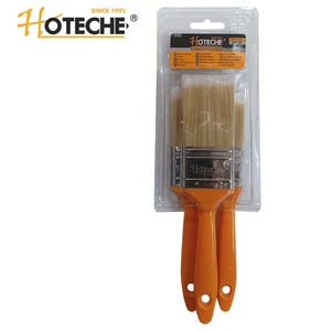 Ecset klt. 3 részes 1