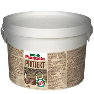 Bio Plantella Protekt oltott mész védőréteg 1,5 kg