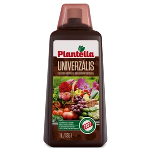 Plantella Univerzális tápoldat 1 l