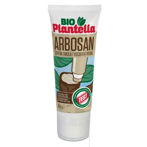Bio Plantella Arbosan fasebkezelő 100g