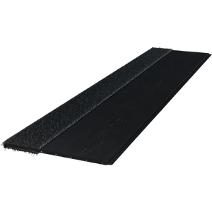 Raxit Quick zárószalag öntapadós 20mmx1m