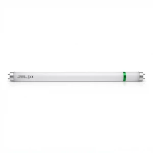 Yongxin 7W LED UV-A fénycső T8, 44 cm, Practika Plusz LED rovarcsapdához