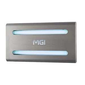  MG 300 dekoratív elektromos rovarcsapda