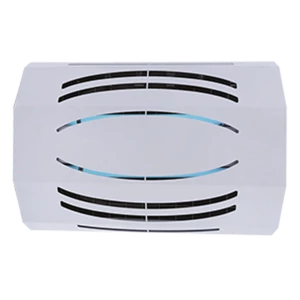 Saturn LED elektromos rovarcsapda