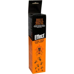 Effect légyfogó tekercs 10m
