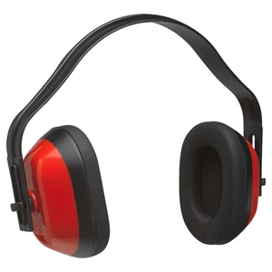 Állítható pántos fültok SE1310 zajvédelemhez