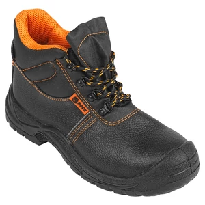 Rock WALKER-AB-O S1P biztonsági bakancs
