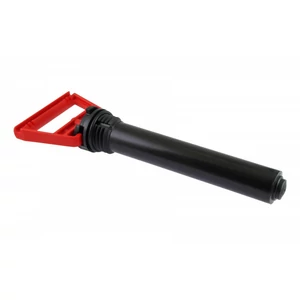 Birchmeier DR5 pumpa