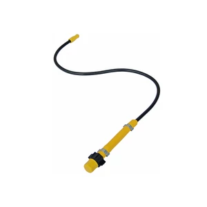 Birchmeier Mini Flex
