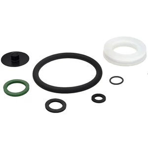 Birchmeier DR5 javítókészlet