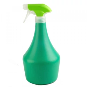 Permetező kézi 2.5 L GARDEN