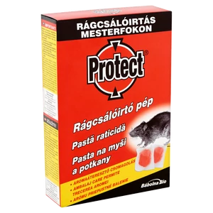 Protect pép 150g 