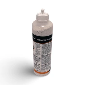 TritoSec rovarirtó porozószer szórótartályban, 100 g