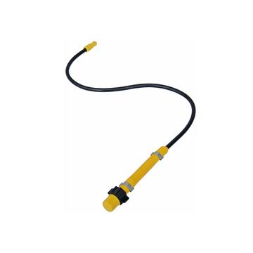 Birchmeier Mini Flex