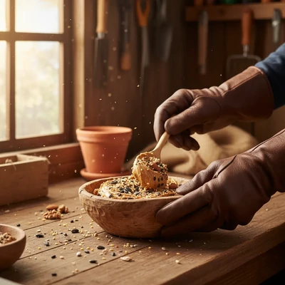 Az élvefogó patkánycsapda szakszerű használata a garantált sikerért