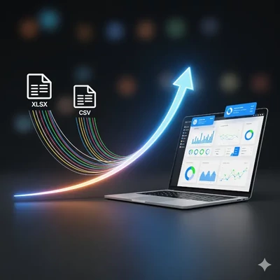 Magyar siker a kártevőirtásban: Az IPMFlow alkalmazásról írt a PCT Online!
