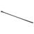 Birchmeier Bobby toldószár 40 cm