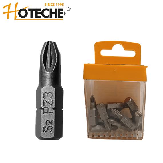 Bithegy PZ3x25mm 15 db-os Hoteche