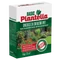 Plantella Basic műtrágya dísznövényekre 1kg