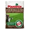 Plantella speciális műtrágya gyepre 15kg