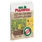 Bio Plantella sárga ragadós lapok hagymamoly ellen 5 db
