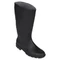 GINOC-FK Gummi Arbeitsstiefel OB, SRA - 45