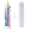 TX3 Schabenköder Gel 30g - Komplettes Set zur Schabenbekämpfung
