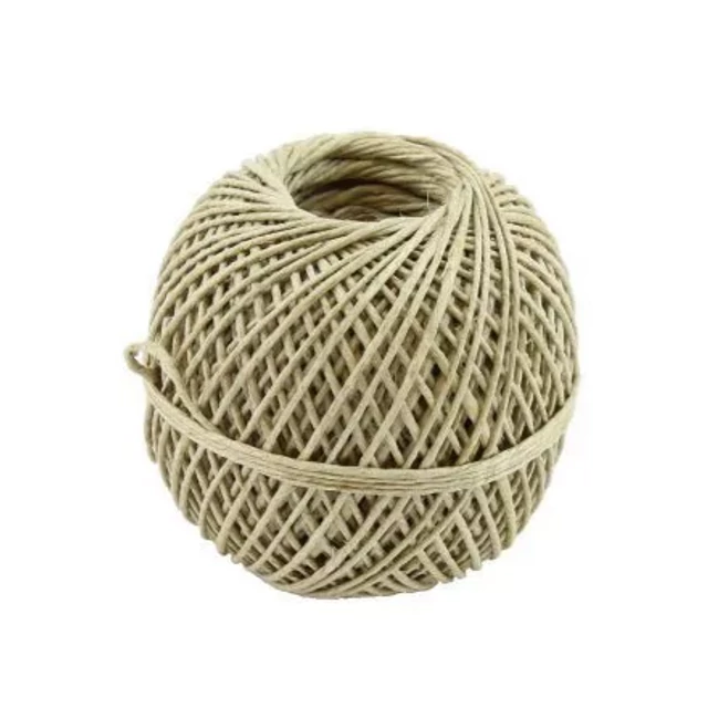 Kenderzsineg 2/0,4 100gr