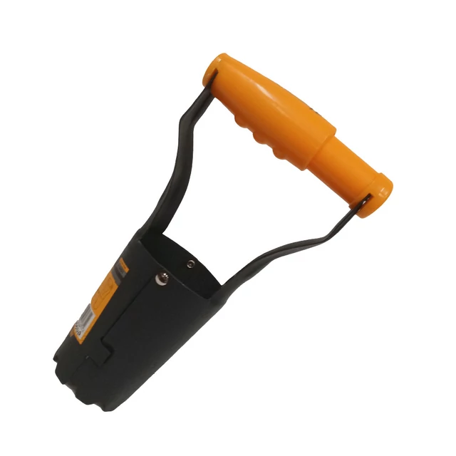 Palánta ültető rugós - Hoteche | Csapdashop.hu