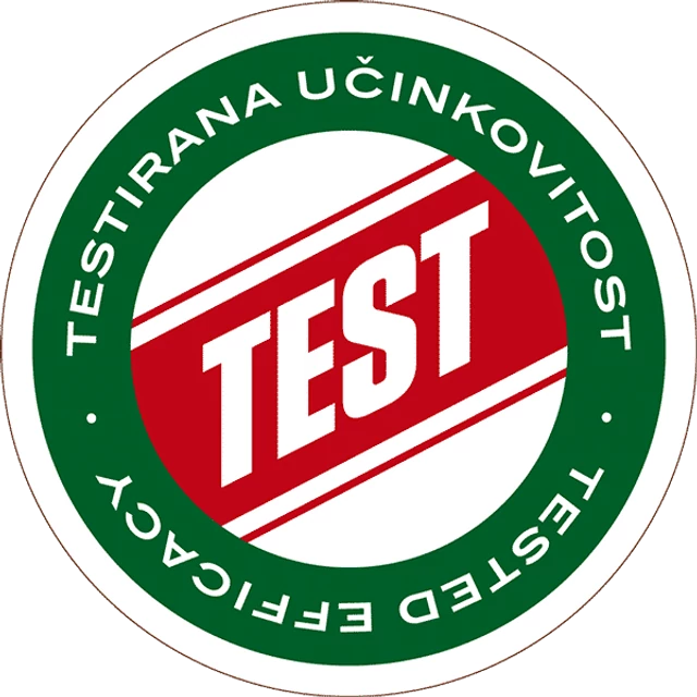 Plantella Basic műtrágya dísznövényekre 1kg