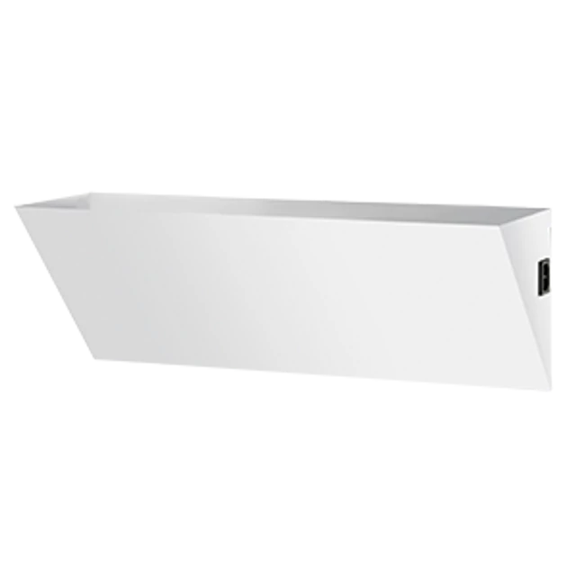 FLY-TEC LED elektromos rovarcsapda