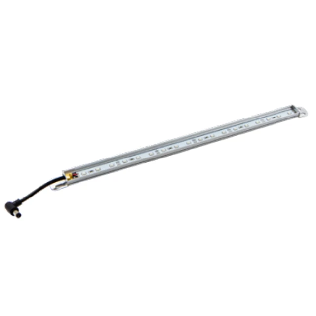 FLY-TEC ledszalag