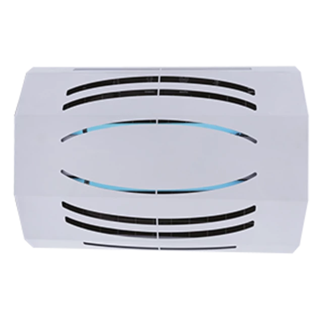 Saturn LED elektromos rovarcsapda