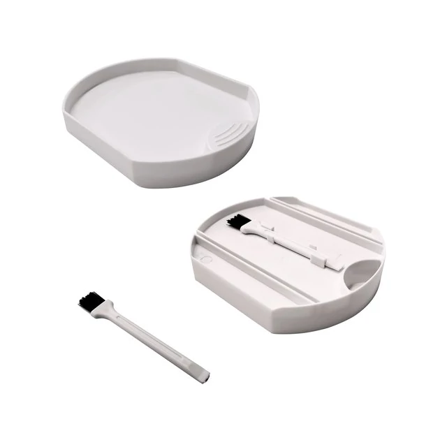 Swissinno UV szúnyog-légy csapda, hálózati 10 watt LED