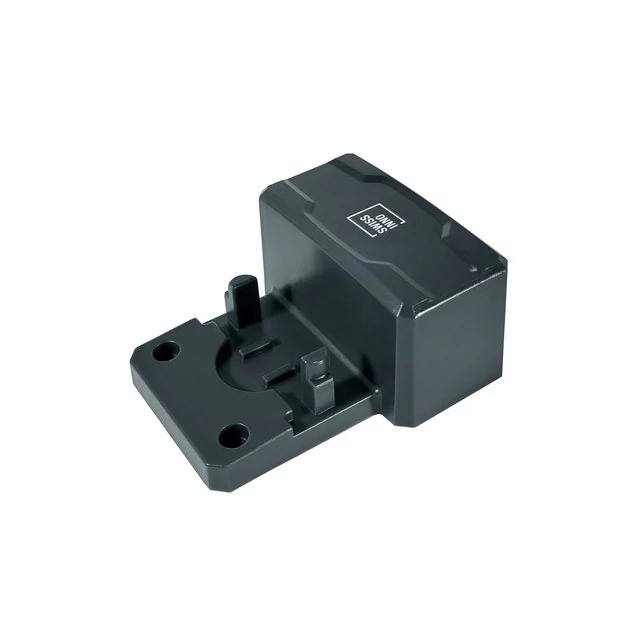 Swissinno Supercat Connect bluetooth fogásjelző