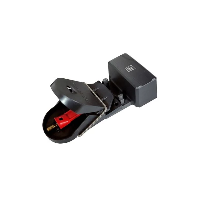 Swissinno bluetooth egérfogó