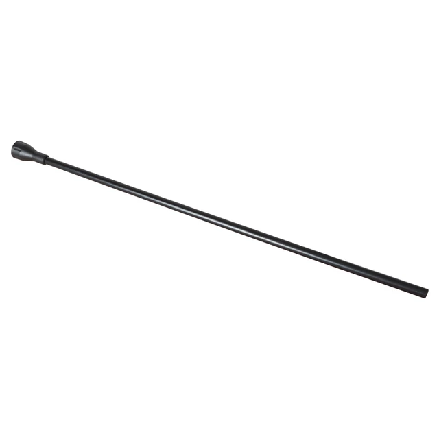 Birchmeier Bobby toldószár 40 cm