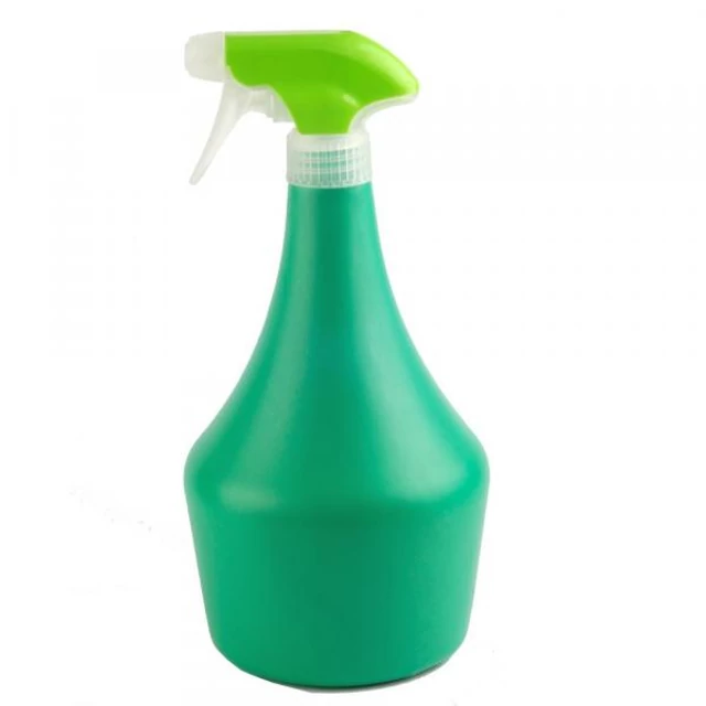 Permetező kézi 2.5 L GARDEN