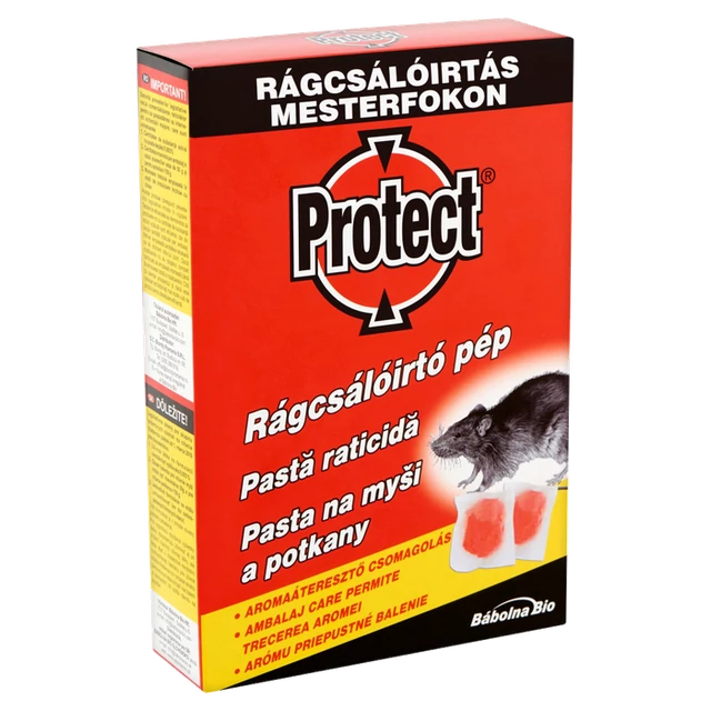 Protect pép 150g 