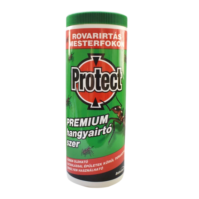 Protect Premium hangyairtó granulátum