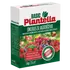 Kép 1/3 - Plantella Basic műtrágya bogyós gyümölcsökhöz 1kg
