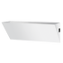 Kép 1/2 - FLY-TEC LED elektromos rovarcsapda