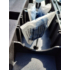 Kép 3/6 - Uni S patkányirtó csomag extra erős patkányméreggel