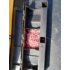 Kép 2/2 - Biotoll Ratimor Plus rágcsálóirtó granulátum etetőládában